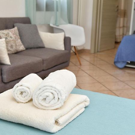 Sarda Bella Private Pool Lägenhet Rudalza Exteriör bild